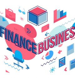 finance animated videos