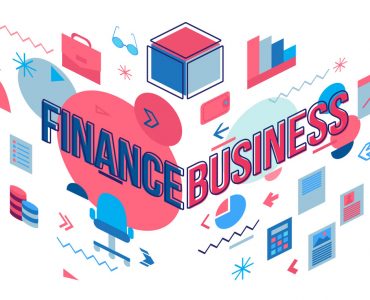 finance animated videos