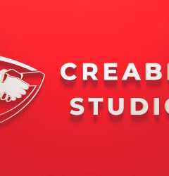 Creabiz Studio