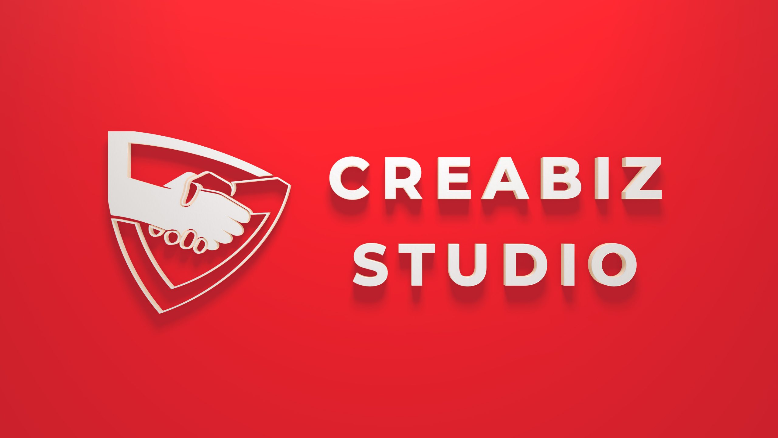 Creabiz Studio