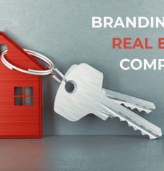branding for real estate companies