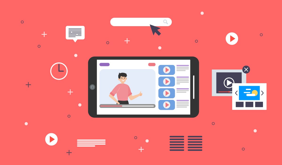benefits of using explainer videos